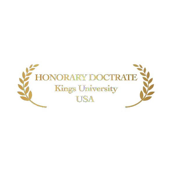 Thazhayil Nidhi Ltd