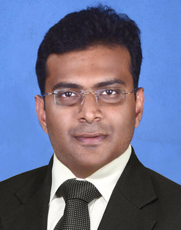 Thazhayil Nidhi Ltd
