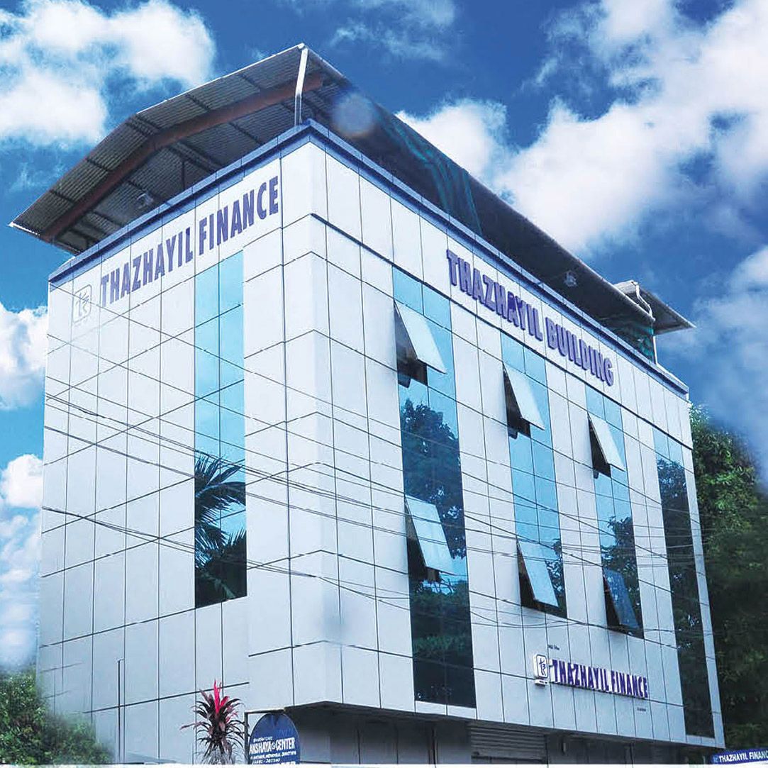 Thazhayil Nidhi Ltd
