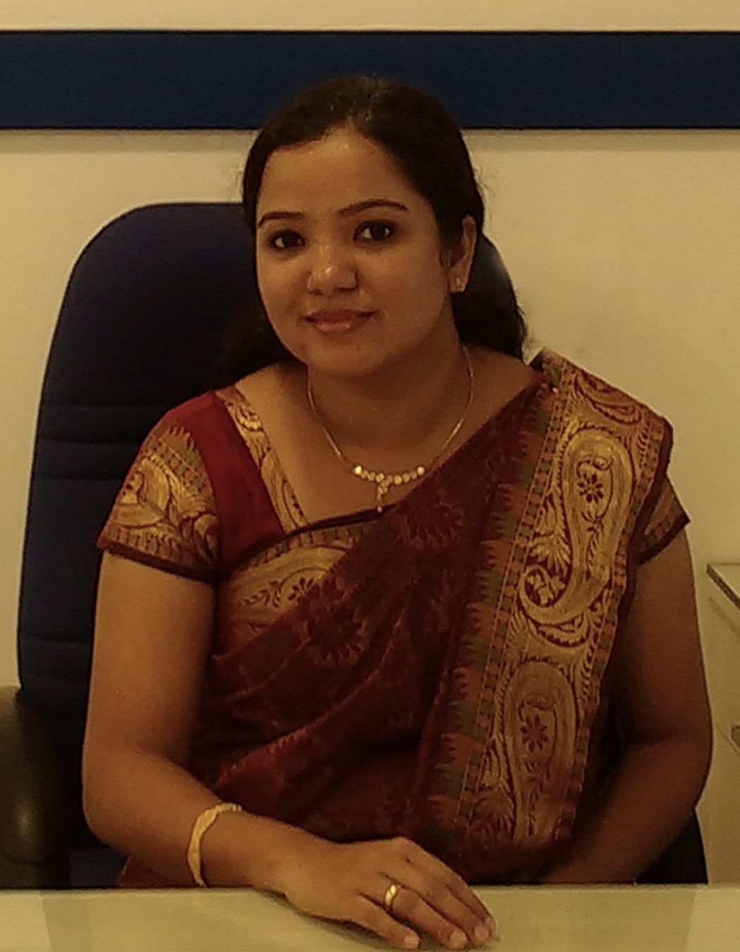 Thazhayil Nidhi Ltd