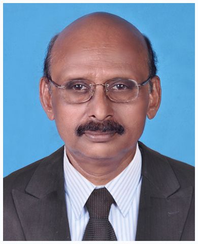 Thazhayil Nidhi Ltd